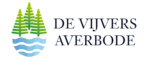 logo De Vijvers Averbode