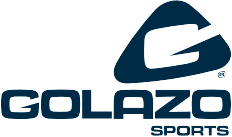 Logo Golazo