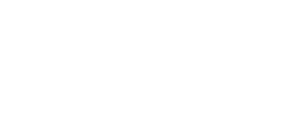 Logo De Vijvers Averbode